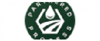 Partnered Process LLC US पर कैशबैक