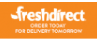 FreshDirect US पर कैशबैक
