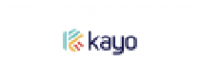 Cashback in Kayo Auto