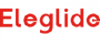 Eleglide US पर कैशबैक