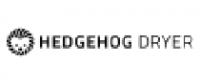 Cashback in Hedgehog Dryer Inc US