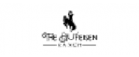 Cashback in The Hufeisen-Ranch LLC US