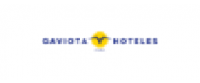 Gaviota Hoteles(GLOBAL) AD पर कैशबैक