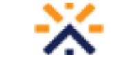 Cashback in Gardenreet LLC US