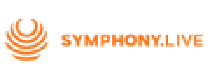 Cashback in Symphony.live Many GEOs US