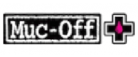 Muc-Off UK पर कैशबैक