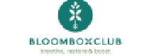 Bloombox Club पर कैशबैक
