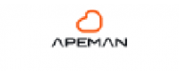 Cashback bei apemans US