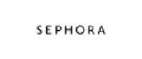 Cashback in Sephora SG