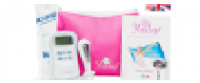 Cashback in YARLAP US
