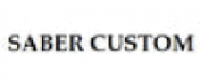 Cashback in SaberCustom