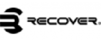 Cashback in Recover Innovations US