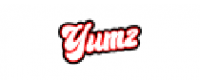 Yumz Lab पर कैशबैक