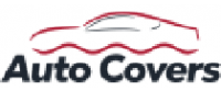 Cashback in Car Cover US