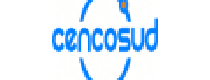 Cashback bei Easy CL