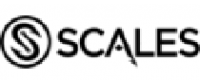 Cashback in Scales Gear US