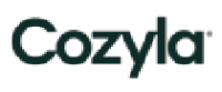 Cashback in cozyla us corp.