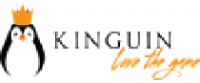 Kinguin WW 2 पर कैशबैक