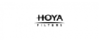 Cashback in Hoya Filters