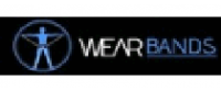 Wearbands US पर कैशबैक