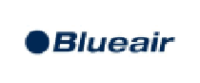 Cashback in Blueair