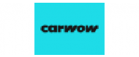 Carwow UK पर कैशबैक
