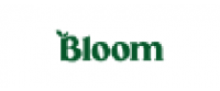 Cashback in Bloom Nutrition