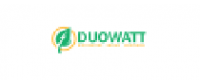 Duowatt IT पर कैशबैक