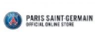 Cashback bei Paris Saint-Germain Store