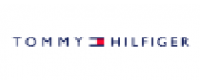 Tommy Hilfiger TW पर कैशबैक