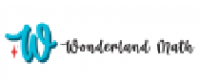 Cashback in Wonder Math US