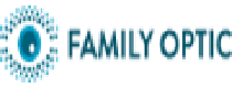 Cashback bei Family Optic PL