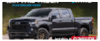 Cashback in RYNO US