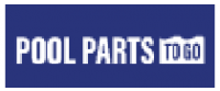 Pool Parts To Go पर कैशबैक