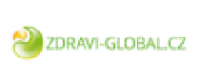 Zdravi-global.cz CZ पर कैशबैक