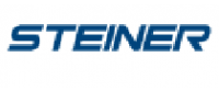 Cashback bei Steiner Sports