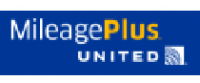United Airlines MileagePlus US पर कैशबैक