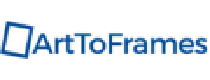 Cashback in Art to Frames US