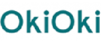 Cashback in OkiOki 2