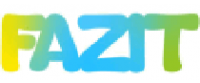 Cashback in Fazit US