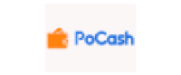Cashback bei PoCash || CPS