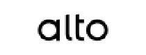 Cashback in Alto HK