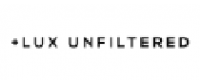 Cashback in + Lux Unfiltered, Inc. US