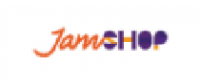 Jamshop Jamsai ขายหนังสือ-นักเขียน-หนังสือออนไลน์ TH पर कैशबैक