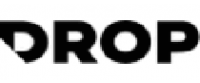 Drop Affiliate Program 2 पर कैशबैक