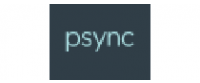 Cashback in PSYNC LABS, INC