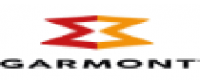 Cashback in Garmont Outdoor US