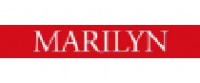 Cashback bei Marilyn CPS DE