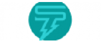 Reembolso en Smartravel Ebike