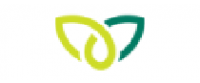 Cashback in Fully Healthy, LLC US
